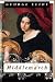 Middlemarch