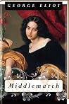 Middlemarch