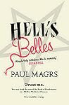 Hell's Belles! by Paul Magrs Hell's Belles! by Paul Magrs