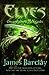 Once Walked With Gods (Elves #1)