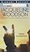 Peace, Locomotion by Jacqueline Woodson