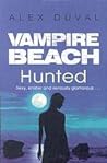 Hunted