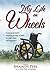 My Life on Wheels: A Young Woman's Inspiring Journey of Faith, Courage, Hope, and Happiness