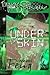 Under the Skin