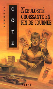 Nébulosité croissante en fin de journée  (Daniel Duval #1)