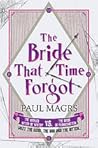 The Bride That Ti...
