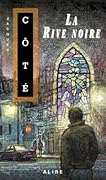 La Rive noire