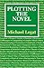 Plotting the Novel