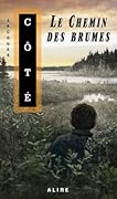 Le chemin des brumes