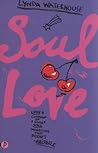 Soul Love