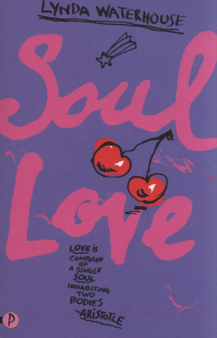 Soul Love (Paperback)