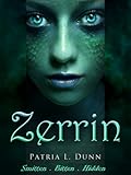 Zerrin