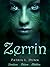 Zerrin