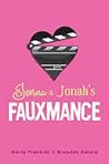 Jenna & Jonah's Fauxmance by Emily Franklin