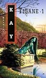 Tigane - 1