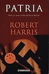 Patria