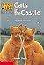 Cats in the Castle (Animal ...