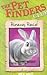 Runaway Rascal (Pet Finders Club, #9)