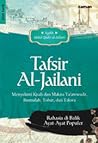 Tafsir Al-Jailani...