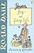 Boy and Going Solo (Roald D...