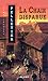 La chair disparue (Les gest...