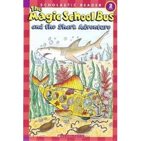 magic school bus purse