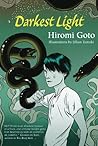 Darkest Light