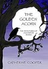 The Golden Acorn