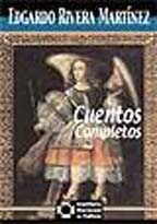 Cuentos Completos (Paperback)