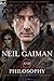 Neil Gaiman and Philosophy:...