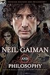 Neil Gaiman and P...
