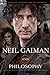 Neil Gaiman and Philosophy: Gods Gone Wild! (Popular Culture and Philosophy)