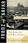 Franz Kafka: Repr...