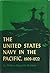 The United States Navy in t...
