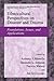 Ethnocultural Perspectives on Disaster and Trauma: Foundations, Issues, and Applications