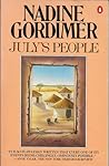 July's People