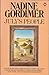 July's People by Nadine Gordimer