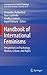 Handbook of International F...
