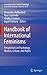 Handbook of International Feminisms by Alexandra Rutherford