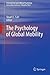 The Psychology of Global Mo...