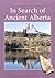 In search of ancient Alberta