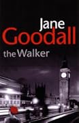 The Walker