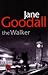 The Walker (Briony Williams...