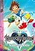 Kingdom Hearts: The Complet...