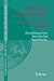 Bioethics in Cultural Contexts: Reflections on Methods and Finitude