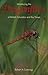 Introducing the Dragonflies of British Columbia and the Yukon