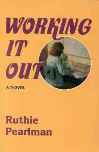 Working it out (Paperback)
