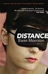 Distance by Ewan Morrison