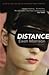 Distance