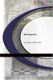 Metzengerstein